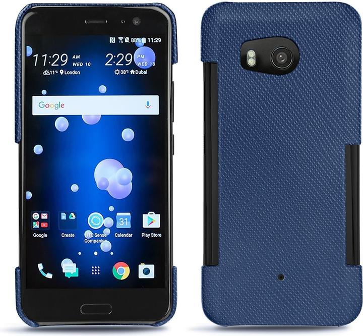Immagine prodotto Noreve Cover in pelle (HTC U11)