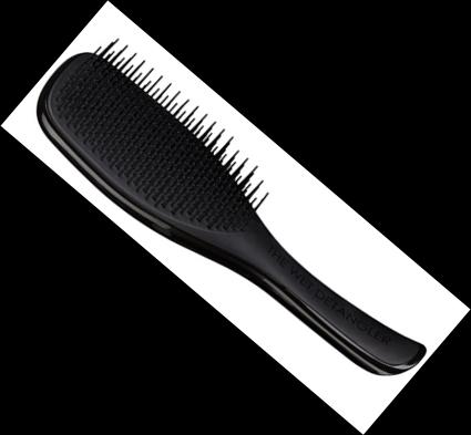 Produktbild Tangle Teezer Wet Detangler