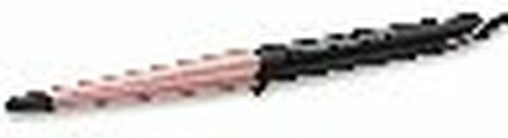 Image du produit BaByliss Conical Wand (13 mm, 25 mm)
