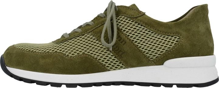 Immagine prodotto Finn Comfort Prezzo (42.5)