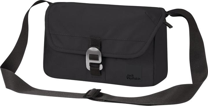 Actual product image Jack Wolfskin Warwick Ave
