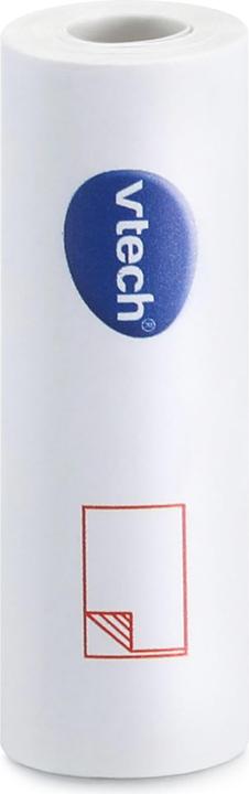 Produktbild VTech KidiZoom Print Cam Nachfüllpackung