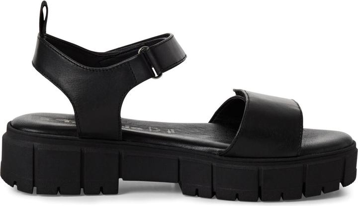 Produktbild Tamaris Sandalette (40)