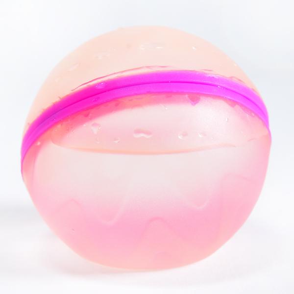 Immagine prodotto Magni Bombe d'acqua