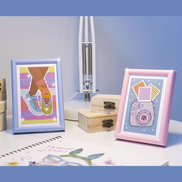 Produktbild Nice Diamantiny