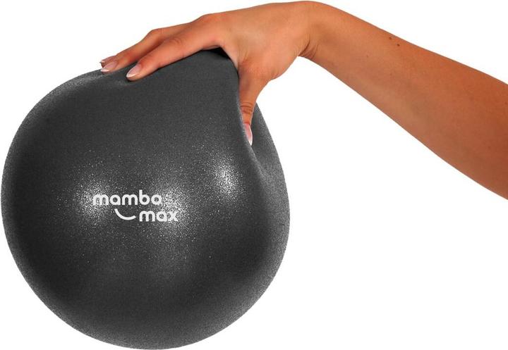Produktbild MVS Mambo Max® Superball (Overball) (22 cm)