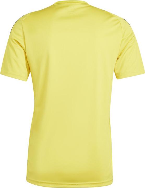 Image du produit adidas TIRO24 JSY (XXL)