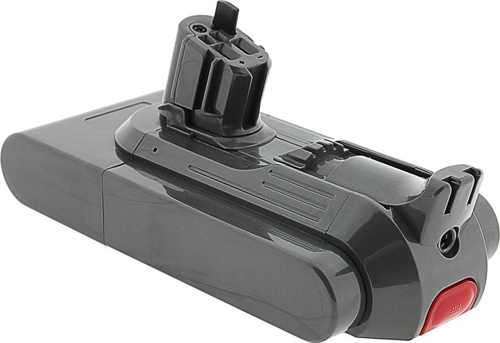 Immagine prodotto Patona Premium Akku Dyson V11 2. Gen.