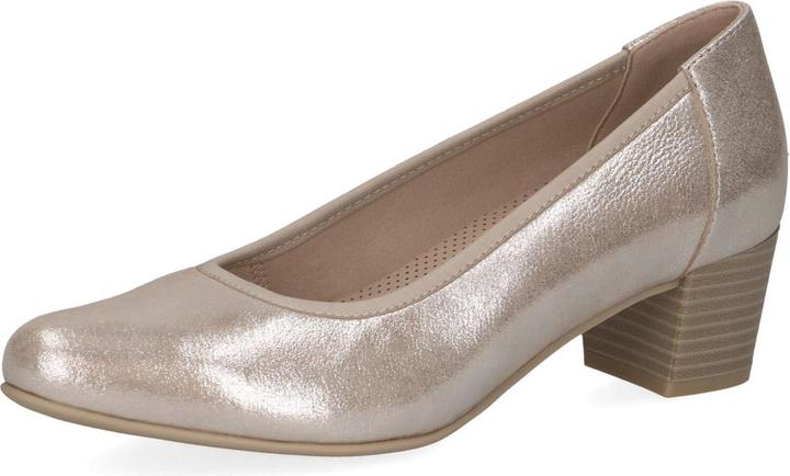 Taupe métallique 341