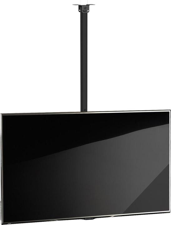 Produktbild VCM Universal TV Deckenhalterung B-DX400 (Decke, 55", 40 kg)