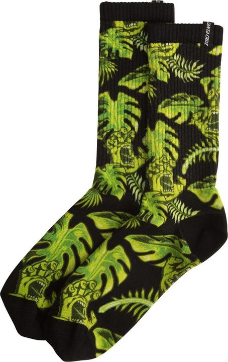 Produktbild Santa Cruz Cabana Sock (One Size)