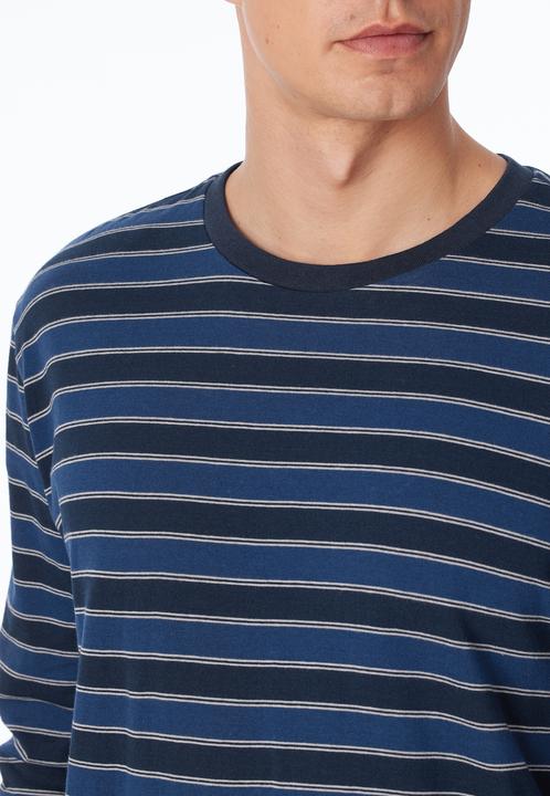 Actual product image Uncover by Schiesser Pyjamas (58, 3XL)