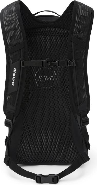 Image du produit Dakine Drafter 10l - No Hydrapak