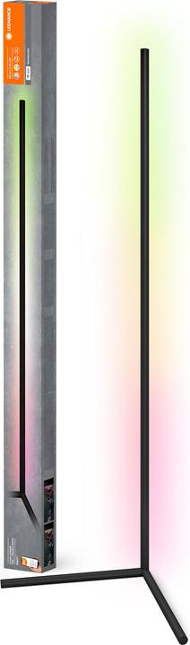 Produktbild Ledvance Smart Corner (200 lm)