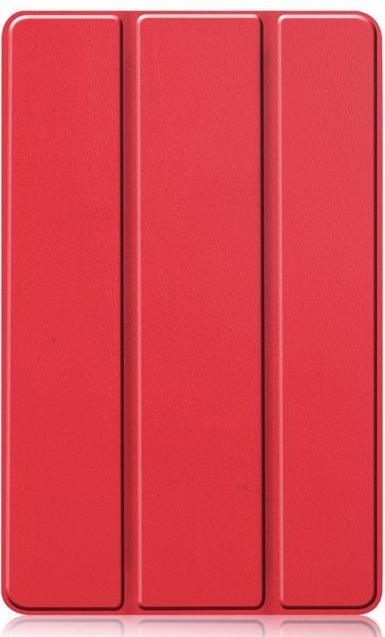Immagine prodotto MU Classic Tripla copertura pieghevole (Galaxy Tab A 8.4 (2020))