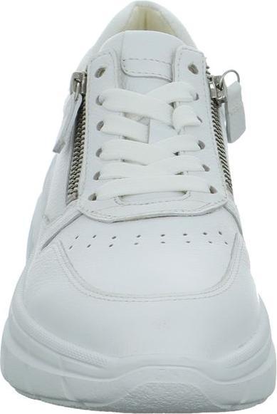 Image du produit Gabor Sneaker (35.5)