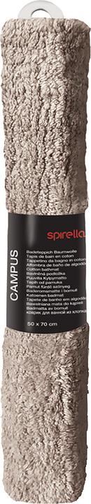 Actual product image Lifestyle Campus (180 x 200 cm)