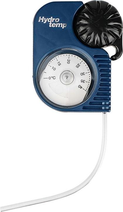 Actual product image Compaselect Antifreeze tester