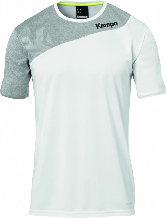 Image du produit Kempa CORE 2.0 MAILLOT (XXL)