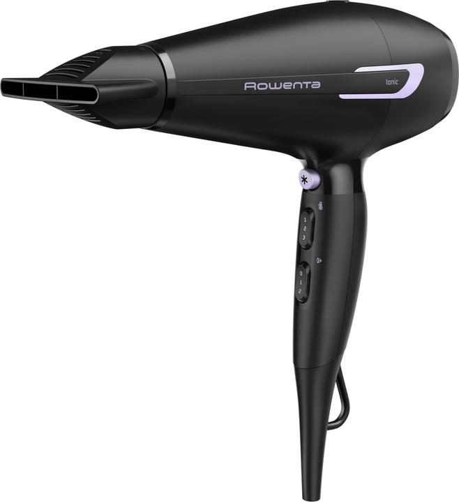 Rowenta CV7210