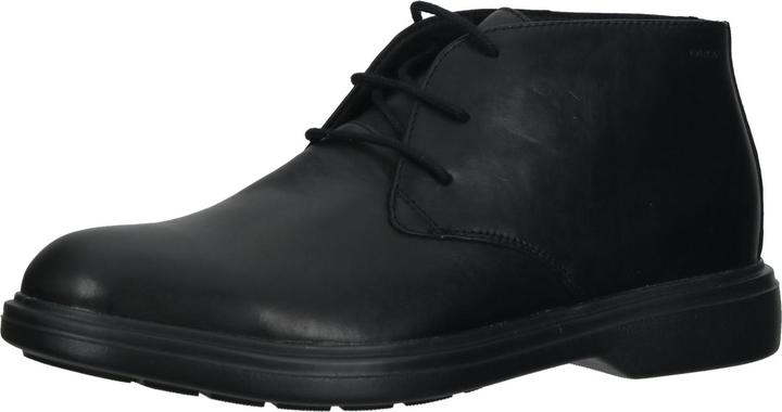 Produktbild Geox Stiefelette (44)