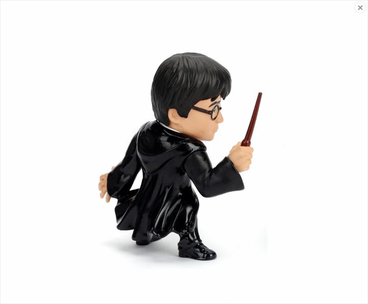 Immagine prodotto Dickie Harry Potter