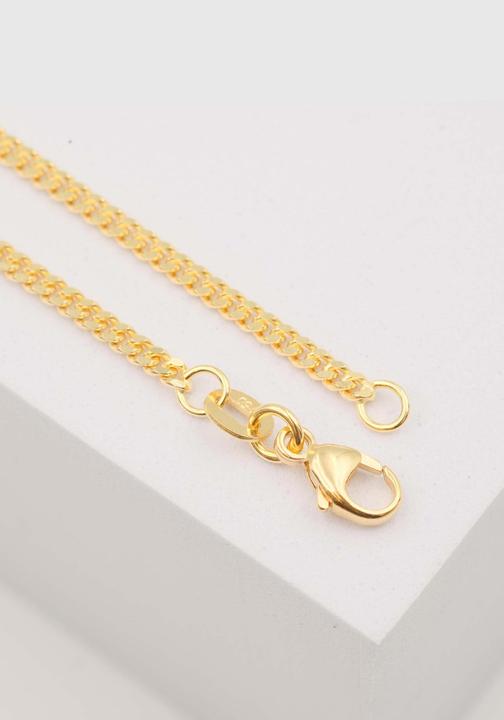 Immagine prodotto Muau Serbatoio (Oro giallo 750/18 carati, 45 cm)