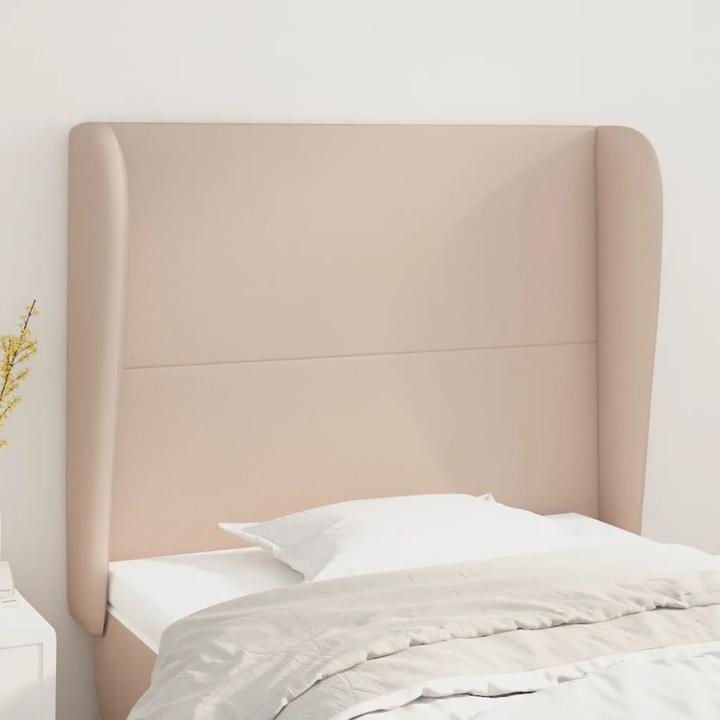 Produktbild VidaXL Chandler (163 x 23 x 128 cm)