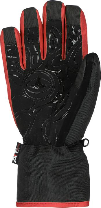 Image du produit Viking Strator-Handschuhe (6)