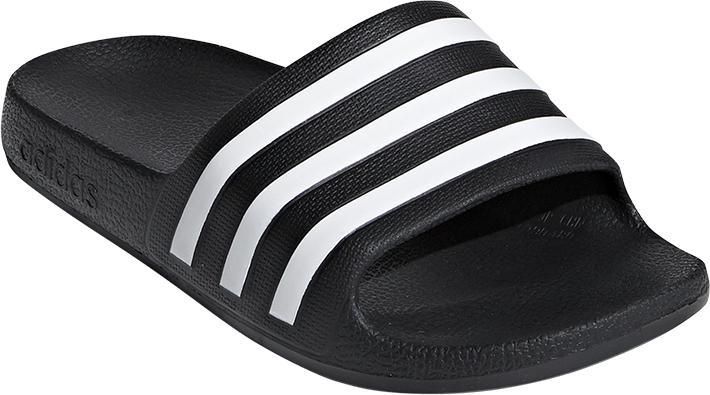 Produktbild adidas Slipper (32)