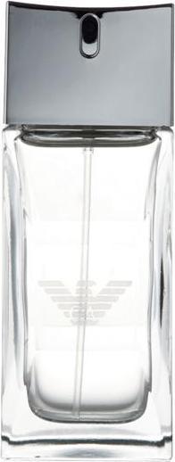 Immagine prodotto Giorgio Armani Emporio Armani Diamonds per uomo - edt (Eau de toilette, 30 ml)