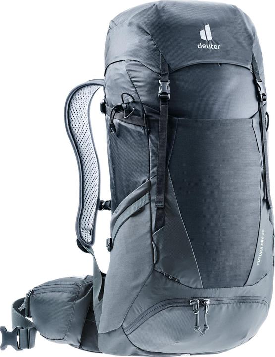 Immagine prodotto Deuter Futura Pro (36 l)