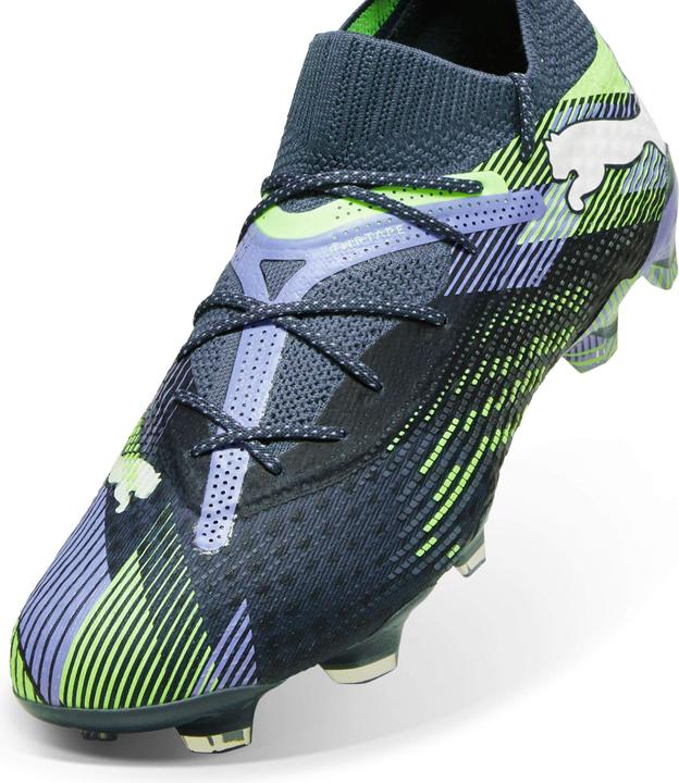 Produktbild Puma Future 7 Ultimate Fg/Ag (42.5)