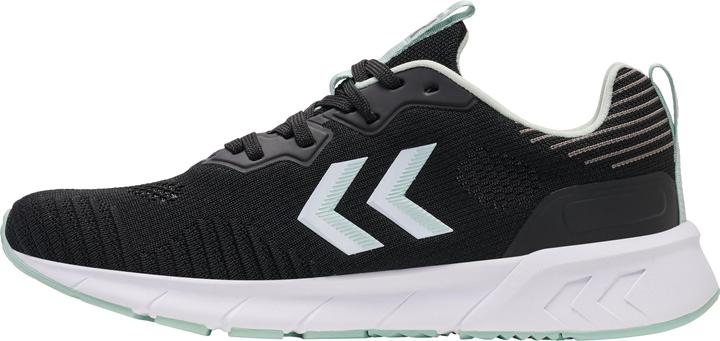Immagine prodotto hummel Reach Tr Flex (41)