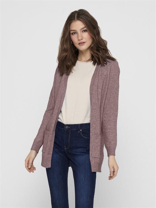 Image du produit Only gilet (XS)