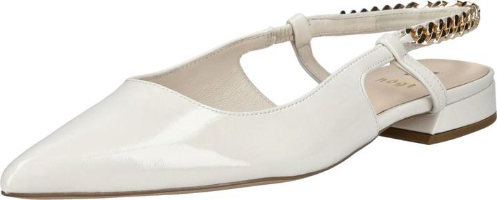 Produktbild Högl Ballerinas (39)