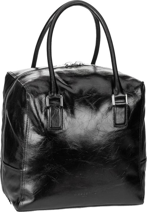 Liebeskind Berlin Shopper LACK (18 l)