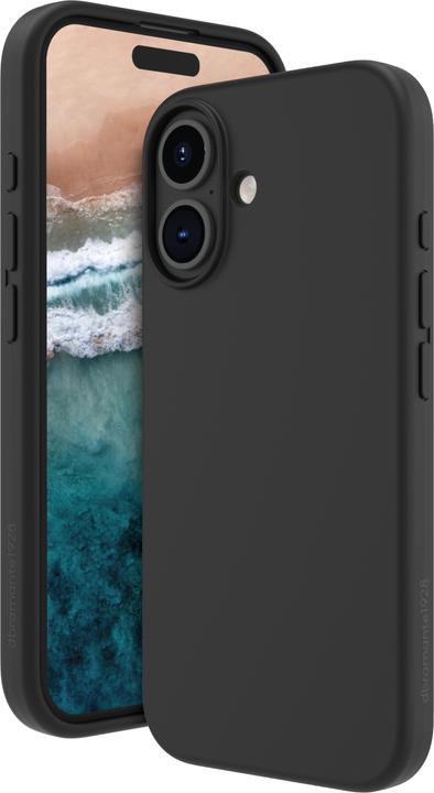 Immagine prodotto dbramante1928 Monaco (Apple iPhone 16 Plus)