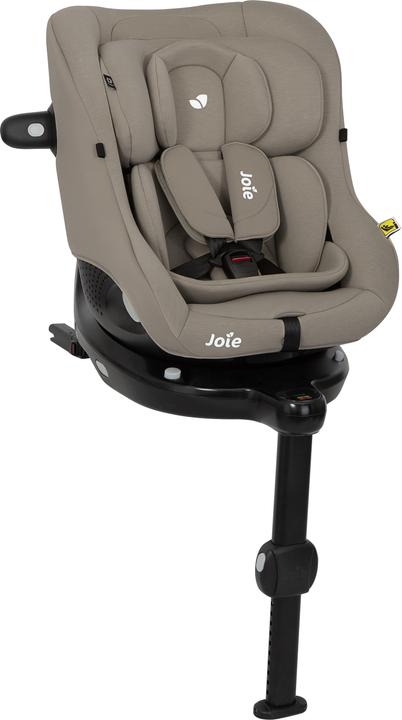 Produktbild Joie i-Pivot 360 (Reboarder, ECE R129/i-Size Norm)