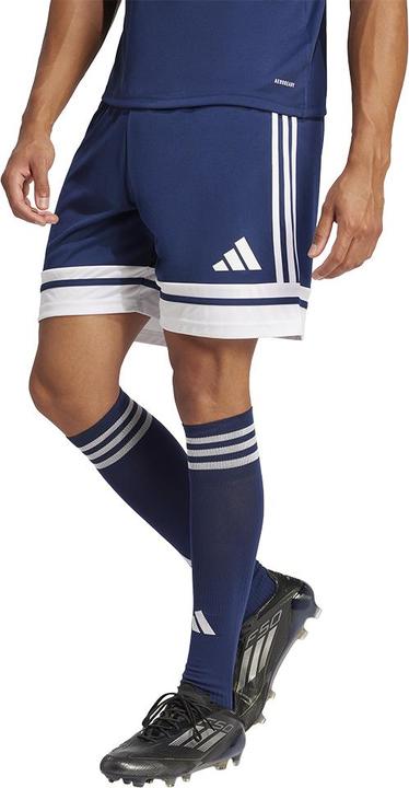 Image du produit adidas Squadra 25 Short (M)