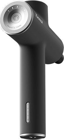Actual product image Yunmai Slim Elegant