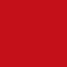 Image du produit Kreul Peinture acrylique mate, 20 ml (Rouge foncé, 20 ml)