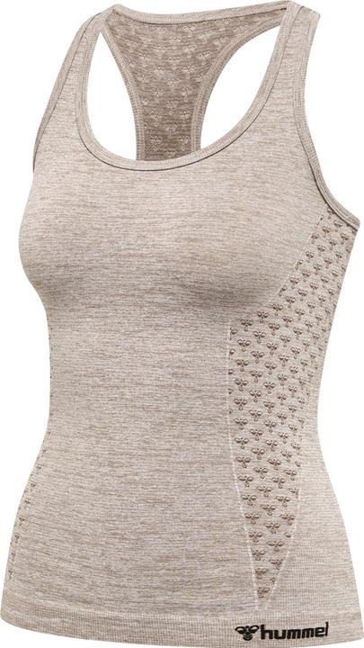 Produktbild hummel Ci Seamless Top (M)