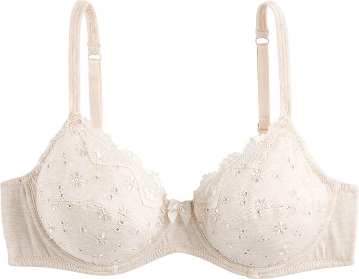 Produktbild La Redoute Collections BH Galya (90 E)