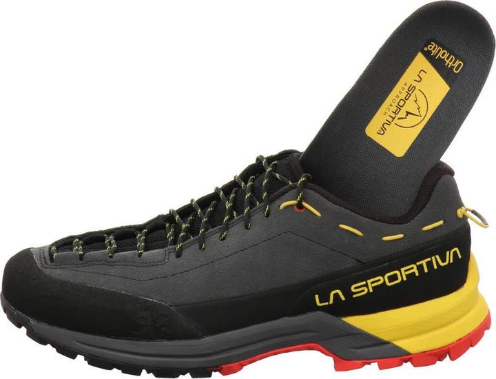 Image du produit La Sportiva TX Guide Leather (47)