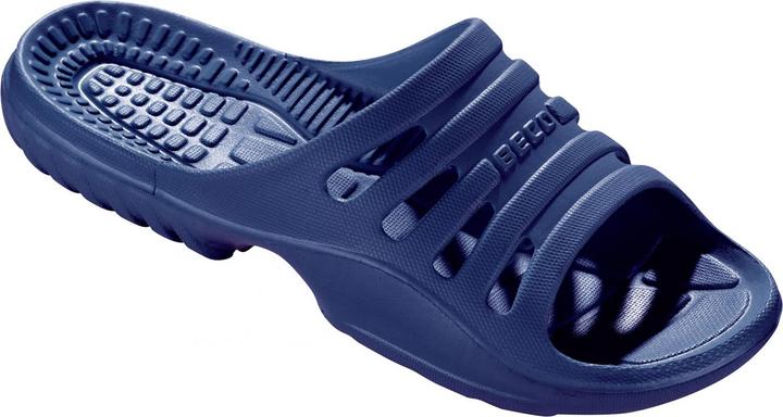 Blu Navy