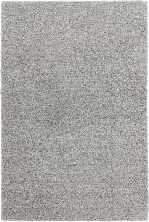 Immagine prodotto Snapstyle Luxus Hochflor Langflor Teppich Harmony (133 x 133 cm)