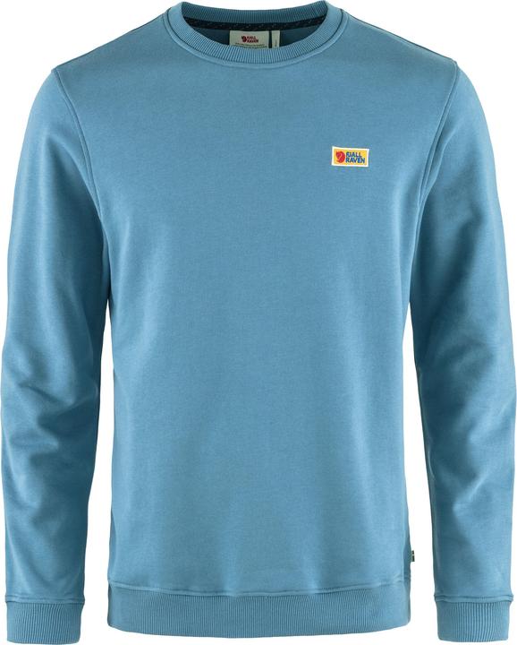Image du produit Fjällräven Sweat Vardag (L)