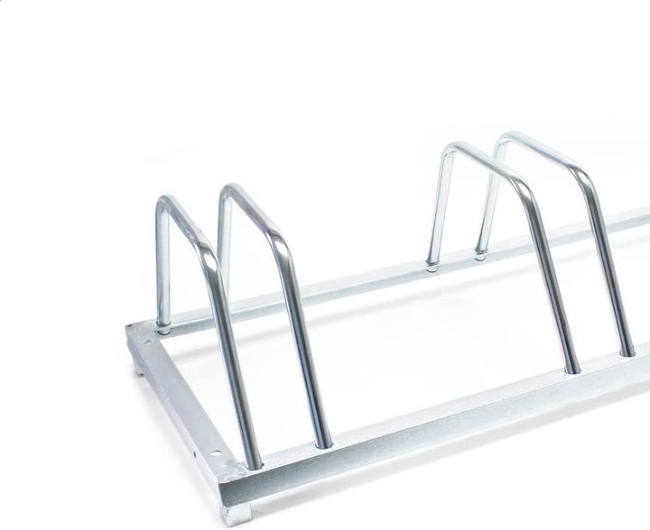 Immagine prodotto Wiltec Cavalletto per biciclette