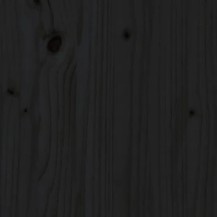 Actual product image VidaXL Burr (150 x 200 cm)